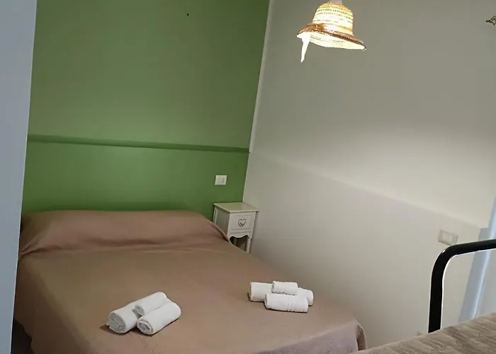 Da Peppino * Diamante