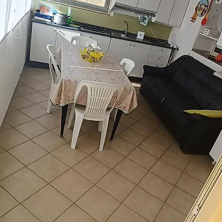 Da Peppino Diamante