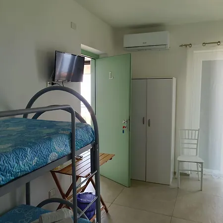 Da Peppino ディアマンテ