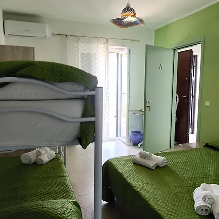 Da Peppino ディアマンテ