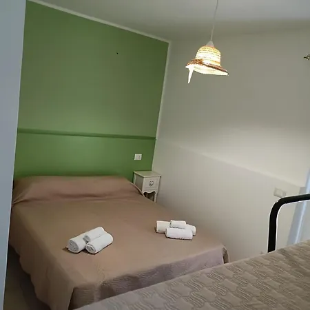 Da Peppino * ディアマンテ